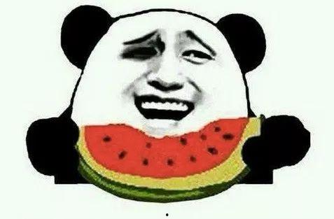 吃瓜不忘保熟人,揭秘娱乐圈的生存法则