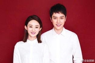 爆料为啥叫吃瓜