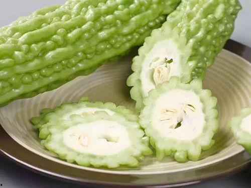 保定吃瓜后续,揭秘背后真相与网络舆论风暴