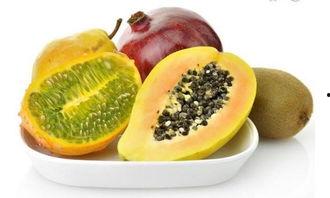 保定吃瓜后续,揭秘背后真相与网络舆论风暴