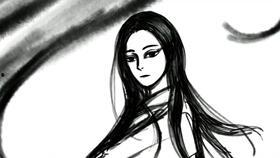 恶性吃瓜行为,网络暴力背后的心理陷阱