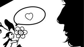 恶性吃瓜行为,网络暴力背后的心理陷阱