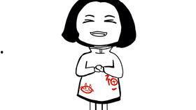 恶性吃瓜行为,网络暴力背后的心理陷阱