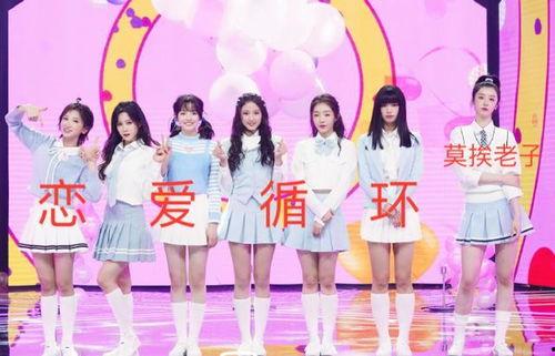 吃瓜实力选手,揭秘吃瓜实力选手的瓜界传奇