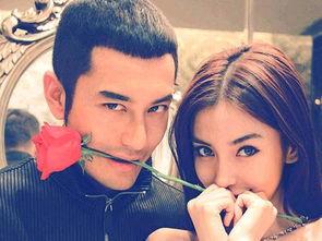 吃瓜演员情侣名,揭秘吃瓜群众心中的明星情侣甜蜜瞬间