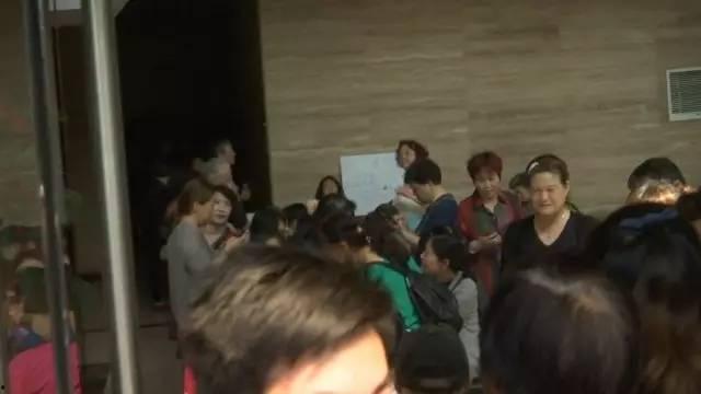 永店吃瓜事件,揭秘网络舆论背后的真相与反思