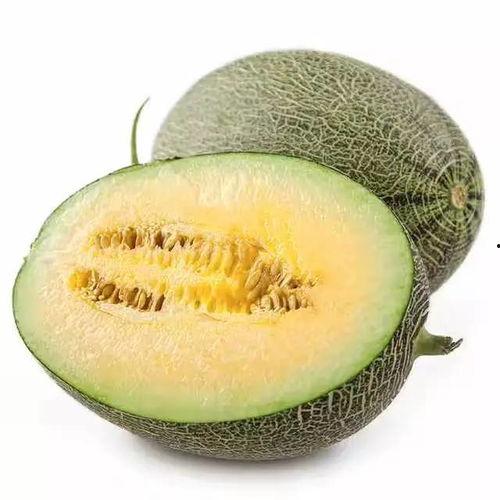 吃瓜知道瓜甜的成语,成语智慧中的生活哲理