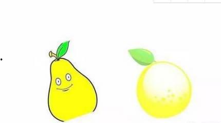 吃瓜知道瓜甜的成语,成语智慧中的生活哲理