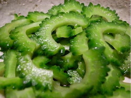 杂糖吃瓜,甜蜜与清凉的夏日美味之旅