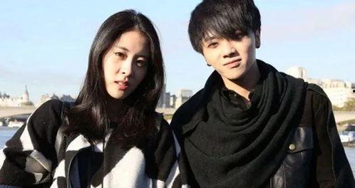 六公主优雅吃瓜,揭秘娱乐圈幕后风云