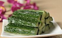 什么瓜是吃皮,揭秘各种瓜果的皮与食用奥秘