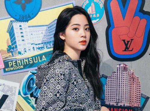 贴吧吃瓜博主,揭秘幕后真相与娱乐八卦