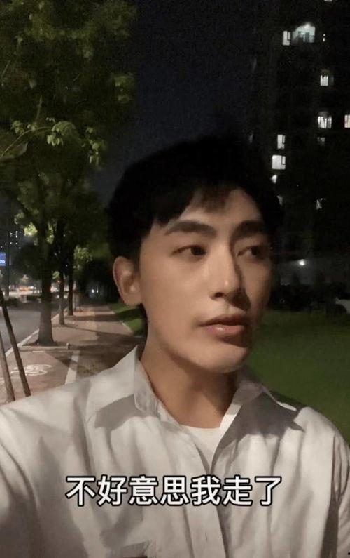 吃瓜卖货男主播,男主播的跨界魅力与带货攻略