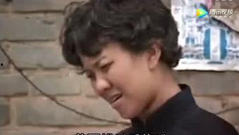 情感大师吃瓜,揭秘娱乐圈背后的情感纠葛