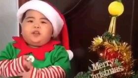 情感大师吃瓜,揭秘娱乐圈背后的情感纠葛