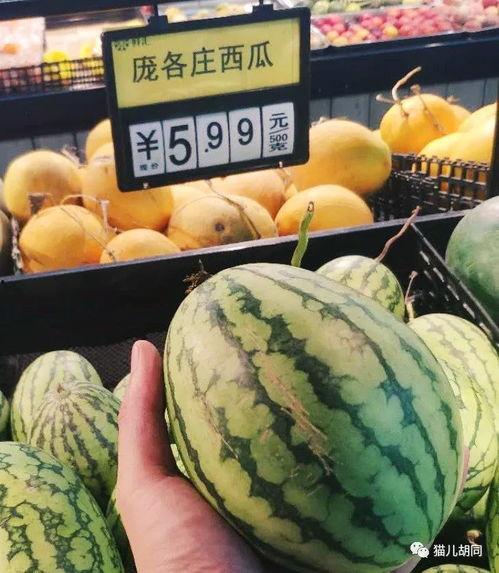 京中吃瓜,揭秘京城美食圈的那些事儿