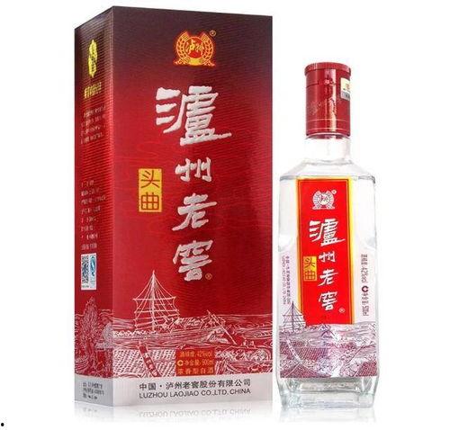 泸州老窖吃瓜,一场吃瓜盛宴背后的酒香传奇