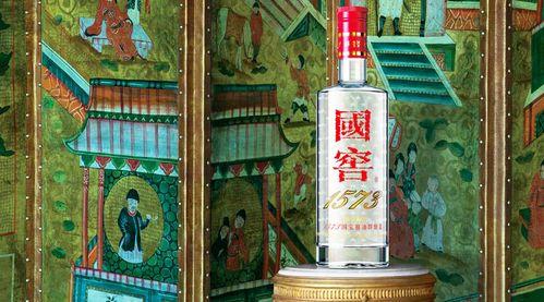 泸州老窖吃瓜,一场吃瓜盛宴背后的酒香传奇