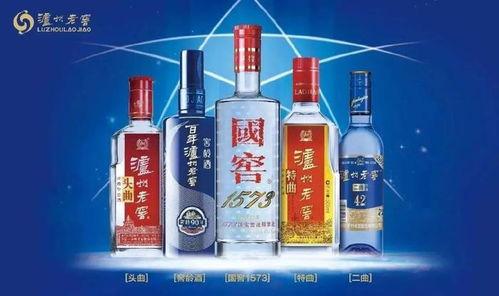 泸州老窖吃瓜,一场吃瓜盛宴背后的酒香传奇