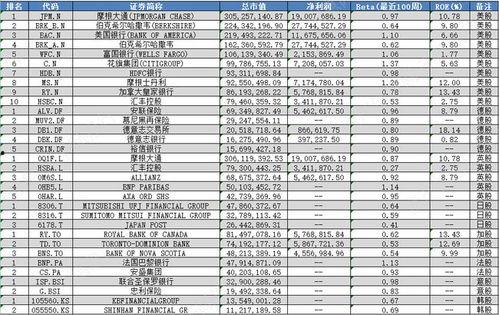 中金报告吃瓜,吃瓜群众背后的市场洞察