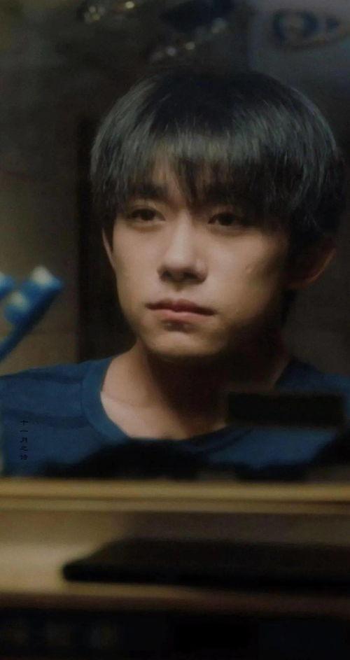 凌爸吃瓜花絮,揭秘娱乐圈幕后趣闻