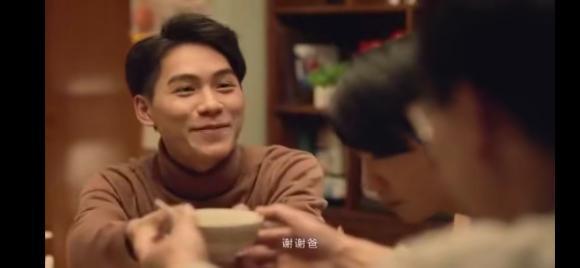 凌爸吃瓜花絮,揭秘娱乐圈幕后趣闻