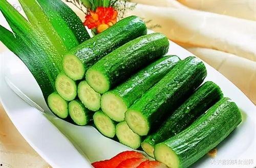 端午节吃瓜好吗,传统习俗中的夏日清凉趣事