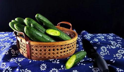 端午节吃瓜好吗,传统习俗中的夏日清凉趣事