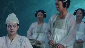 吃瓜群众各路神仙