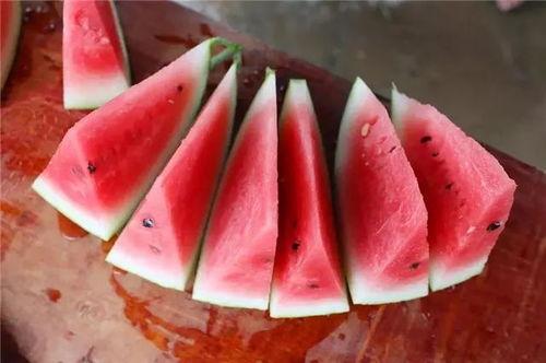 吃瓜群众各路神仙