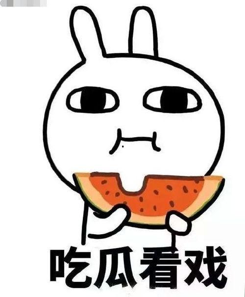 吃瓜小玲,揭秘娱乐圈背后的那些事儿