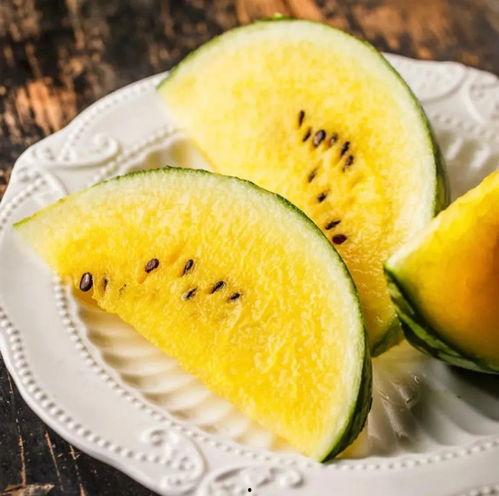 吃瓜小玲,揭秘娱乐圈背后的那些事儿