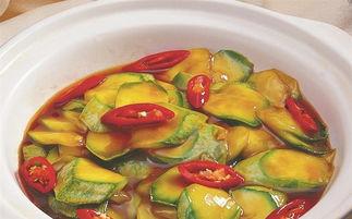 中国吃瓜排名,揭秘热门话题背后的“瓜农”