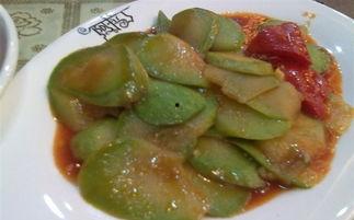 中国吃瓜排名,揭秘热门话题背后的“瓜农”