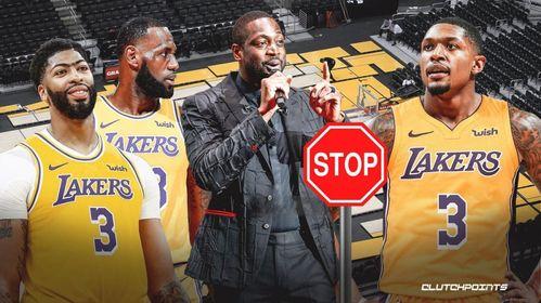 安比尔吃瓜,揭秘娱乐圈幕后故事