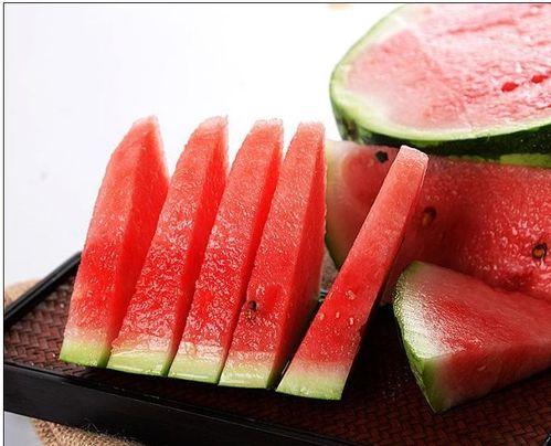 吃瓜俱乐部中国,中国网络社交新潮流