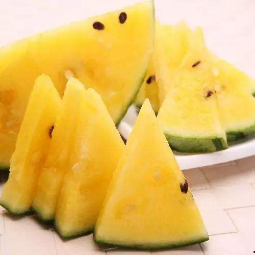 吃瓜俱乐部中国,中国网络社交新潮流