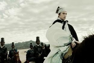 龙门飞甲吃瓜,宫廷秘闻与江湖恩怨的吃瓜盛宴