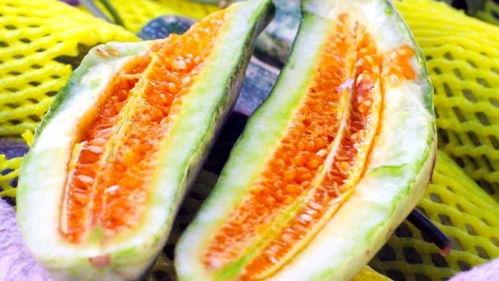 全网最热门吃瓜,揭秘最热门吃瓜事件背后的真相