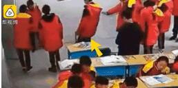 打架吃瓜跳舞视频,打架、吃瓜、跳舞的激情瞬间