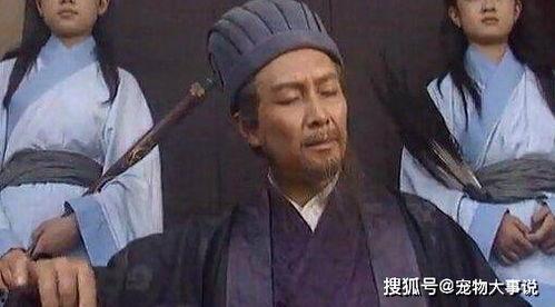 阿贤吃瓜,揭秘娱乐圈背后的那些事儿