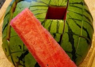 各地吃瓜群,网络时代的“瓜田”众生相