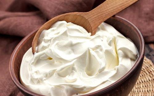 芥末奶油精吃瓜,解锁夏日吃瓜新境界