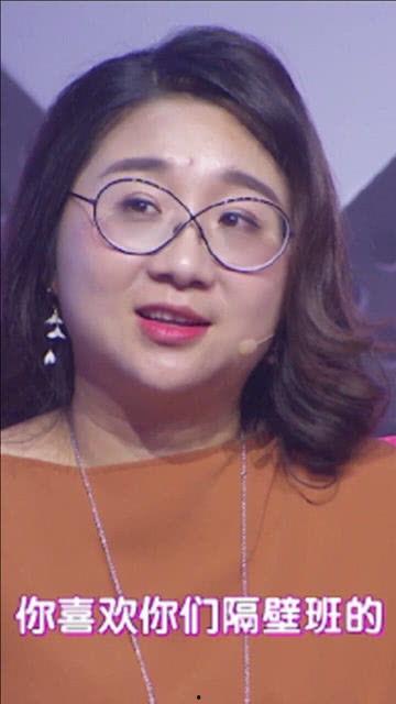 霸道吃瓜的视频,揭秘娱乐圈幕后真相