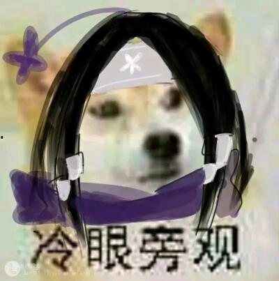 霸道吃瓜的视频,揭秘娱乐圈幕后真相