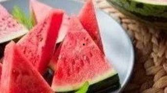 月子吃老瓜,老瓜的营养与适宜食用指南