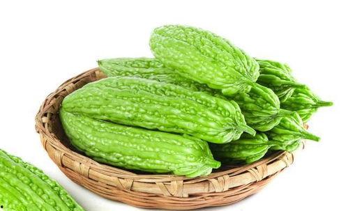 月子吃老瓜,老瓜的营养与适宜食用指南