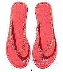 吃瓜拖鞋,揭秘网红潮流背后的故事