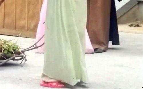 吃瓜拖鞋,揭秘网红潮流背后的故事