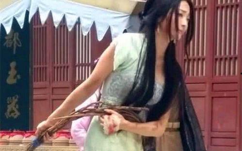 吃瓜拖鞋,揭秘网红潮流背后的故事